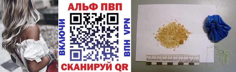 A PVP СК  Майкоп 