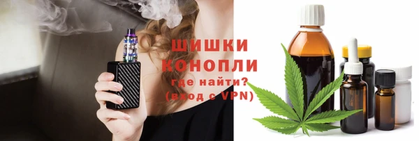 jwh Тайга