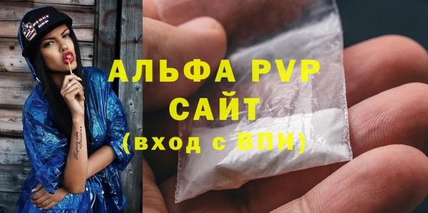 jwh Тайга