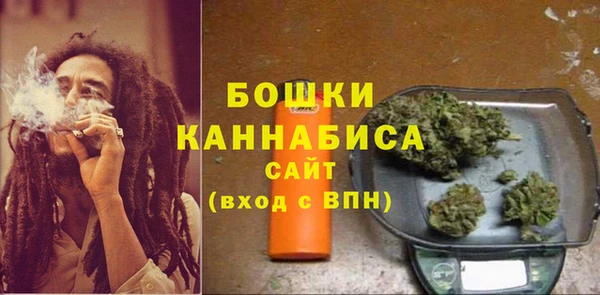 jwh Тайга