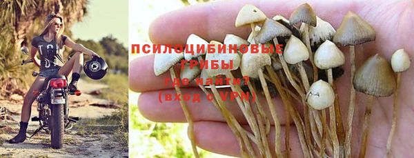 синтетический гашиш Сясьстрой