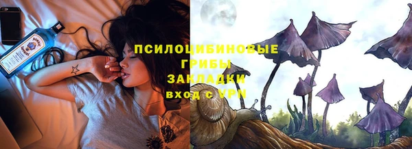 героин Тавда