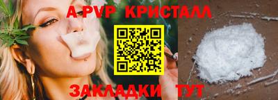 ПСИЛОЦИБИНОВЫЕ ГРИБЫ Камышлов