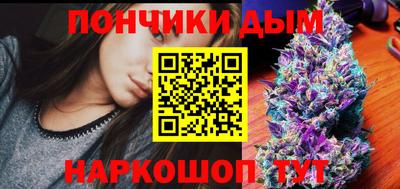 ПСИЛОЦИБИНОВЫЕ ГРИБЫ Камышлов