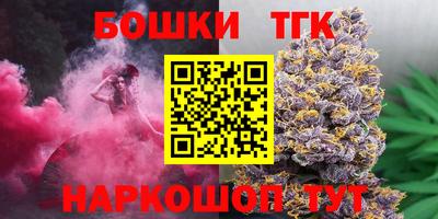 МДПВ Кандалакша