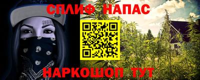 МДПВ Кандалакша