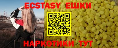 МДПВ Кандалакша