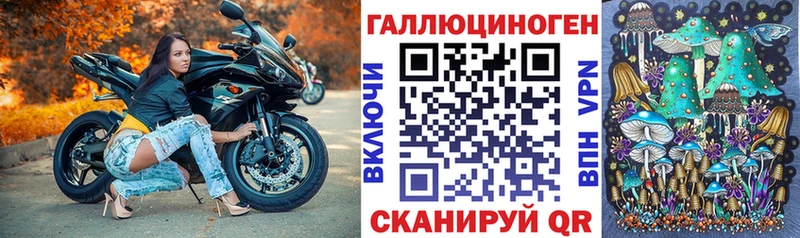Галлюциногенные грибы мицелий  Майкоп 