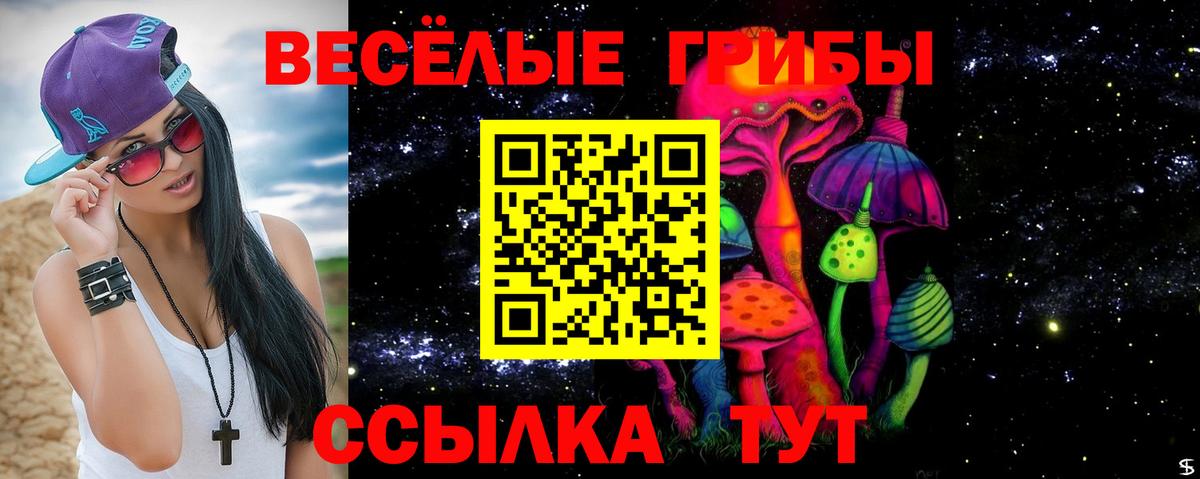 Галлюциногенные грибы MAGIC MUSHROOMS Майкоп